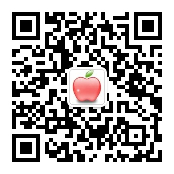 中国竞彩网官方app下载